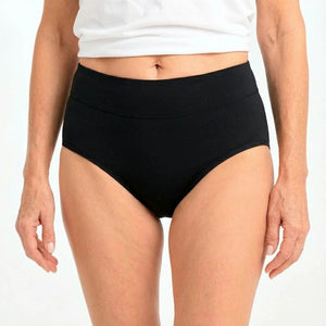 Livia High Brief