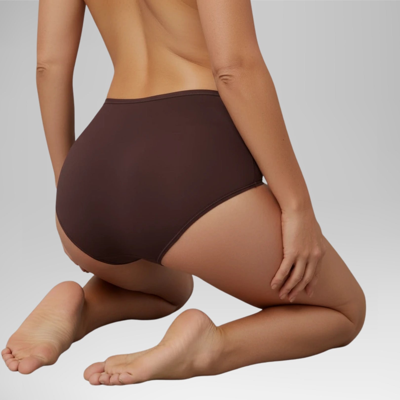 Livia's Essential Lekvrije Slip (1+1 GRATIS)