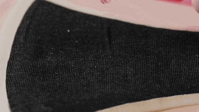 Livia's Essential Lekvrije Slip (1+1 GRATIS)