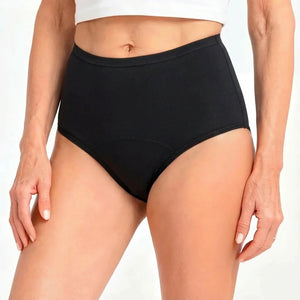 Marie High Waist