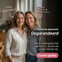 Livia & Juul