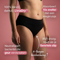 Gedragen